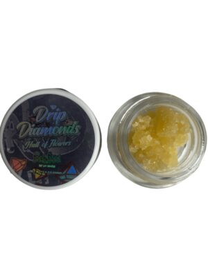 Drip Diamonds Dark Dosi, Drip Diamonds Dark Dosi 3.5G, Dark Dosi Concentrate, Dark Dosi Wax, Drip Diamonds Wax, Drip Diamonds Concentrate, 3.5G Cannabis Concentrate, Dark Dosi Cannabis Concentrate, Cannabis Wax Concentrate, Discreet Cannabis Service Drip Diamonds Dark Dosi, Drip Diamonds Dark Dosi 3.5G, Dark Dosi Concentrate, Dark Dosi Wax, Drip Diamonds Wax, Drip Diamonds Concentrate, 3.5G Cannabis Concentrate, Dark Dosi Cannabis Concentrate, Cannabis Wax Concentrate, Discreet Cannabis Service