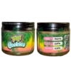 FRIFI COOKIES Whole Melt Live Resin Badder 1oz