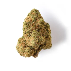 Harlequin, Harlequin Strain, Harlequin CBD, Harlequin Cannabis, Harlequin CBD Strain, CBD-Rich Cannabis, Balanced CBD Strain, CBD Cannabis Strain, Harlequin Flower, Discreet Cannabis Service Harlequin, Harlequin Strain, Harlequin CBD, Harlequin Cannabis, Harlequin CBD Strain, CBD-Rich Cannabis, Balanced CBD Strain, CBD Cannabis Strain, Harlequin Flower, Discreet Cannabis Service