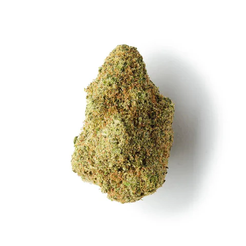 ACDC cannabis strain, high CBD weed, CBD-rich strain, low THC cannabis, anxiety relief cannabis, stress relief weed, calming cannabis strain, therapeutic cannabis, CED cannabis strains, premium CBD strain, safe cannabis shipping ACDC cannabis strain, high CBD weed, CBD-rich strain, low THC cannabis, anxiety relief cannabis, stress relief weed, calming cannabis strain, therapeutic cannabis, CED cannabis strains, premium CBD strain, safe cannabis shipping