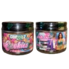 CORTEZ COOKIES Whole Melts live resin sugar, Vice City Edition II concentrate, live resin sugar 1oz, premium cannabis concentrate, Whole Melts extracts, dab concentrates, Cannabis Exotic Dispensary concentrates