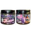 TESTAROSSA KUSH Whole Melts live resin sugar, Vice City Edition II concentrate, live resin sugar 1oz, premium cannabis concentrate, Whole Melts extracts, dab concentrates, Cannabis Exotic Dispensary concentrates