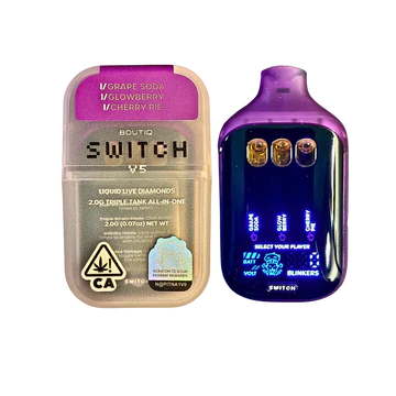 Moon Valley live rosin, Blue Andeze live rosin, living soil cannabis concentrate, solventless live rosin, organic cannabis extract, premium live rosin, dab concentrates, Cannabis Exotic Dispensary concentrates