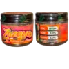 Zazaya Whole melt Whole Melts live resin sugar, Oasis Edition live resin, 1oz live resin sugar, Whole Melts concentrates, premium cannabis sugar, live resin extract, bulk cannabis concentrate, Cannabis Exotic Dispensary concentrates