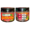 GUAVA NCTARINE Whole Melts live resin sugar, Oasis Edition live resin, 1oz live resin sugar, Whole Melts concentrates, premium cannabis sugar, live resin extract, bulk cannabis concentrate, Cannabis Exotic Dispensary concentrates