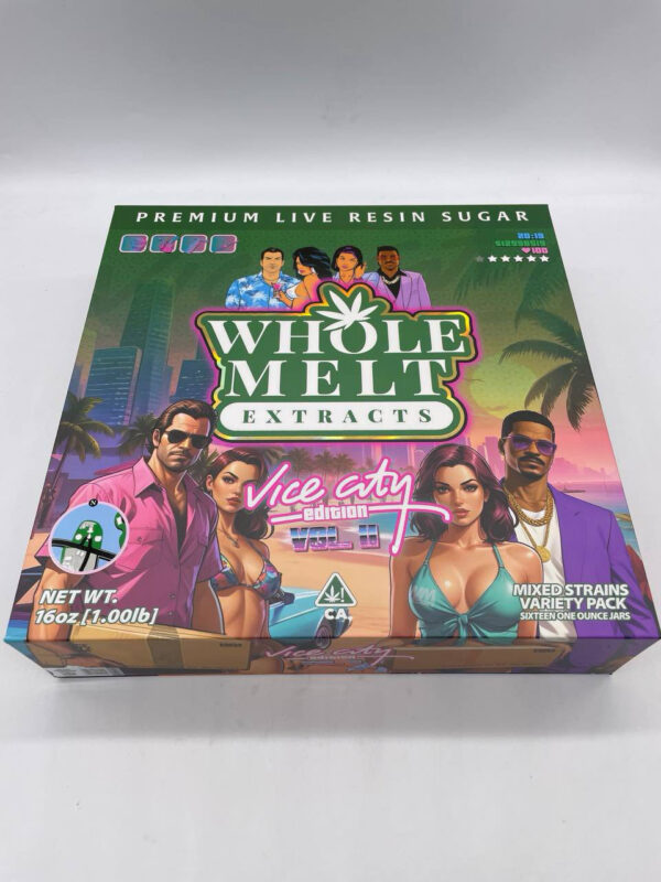 Whole Melt Extracts, Whole Melts Live Resin Sugar, Whole Melt Live Resin, Vice City Edition II, Vice City V2, Vice City Live Resin Sugar, Live Resin Sugar, Live Resin Sugar 1oz, Whole Melt 1oz Jar, Cannabis Concentrate, Live Resin Concentrate, Sugar Concentrate, Vice City Concentrate, Whole Melt Concentrate, Puff Cannabis Dispensary, Discreet Cannabis Shipping, Convenient Cannabis Shipping Whole Melt Extracts, Whole Melts Live Resin Sugar, Whole Melt Live Resin, Vice City Edition II, Vice City V2, Vice City Live Resin Sugar, Live Resin Sugar, Live Resin Sugar 1oz, Whole Melt 1oz Jar, Cannabis Concentrate, Live Resin Concentrate, Sugar Concentrate, Vice City Concentrate, Whole Melt Concentrate, Puff Cannabis Dispensary, Discreet Cannabis Shipping, Convenient Cannabis Shipping