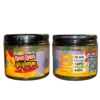 KING LOUIS PAPAYA Whole Melt Extracts live resin badder, live resin badder 1oz, Whole Melt Extracts concentrates, premium cannabis badder, bulk live resin concentrate, dab concentrates 1oz, terpene-rich badder, solvent-based cannabis extract, Whole Melt Extracts badder jar, Cannabis Exotic Dispensary concentrates, CED premium extracts, trusted cannabis dispensary, reliable cannabis shipping, top-tier live resin badder