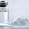 Ketamine dissociative Ketamine dissociative