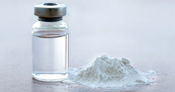 Ketamine dissociative Ketamine dissociative