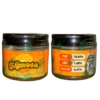 MIMOSAVariant Whole Melt Live Resin Badder 1oz