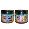MONSTER COOKIES Whole Melt Live Resin Badder 1oz