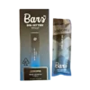 BARS XL, King Louis XIII, King Louis XIII 2G, King Louis XIII Disposable, King Louis XIII Vape, King Louis XIII 2G Disposable, King Louis XIII New Release, BARS XL Disposable, BARS XL 2G, 2G Disposable Vape, Hybrid Vape, Cannabis Disposable, Disposable Vape Pen, King Louis XIII Hybrid, OG Vape, Earthy Vape, Pine Vape, Herbal Vape, Gassy Vape, Sauce BARS XL, Puff Cannabis Dispensary