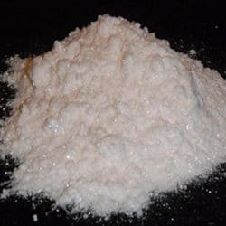 Ketamine dissociative Ketamine dissociative