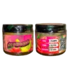 STRAWNANA Whole Melt Live Resin Badder 1oz