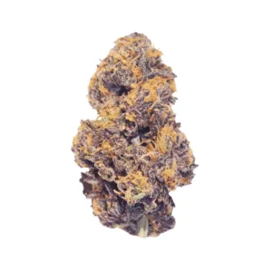 Granddaddy Purple, Granddaddy Purple Strain, GDP Strain, GDP Cannabis, Granddaddy Purple Cannabis, Granddaddy Purple Flower, Indica Cannabis Strain, Classic Indica Strain, GDP Cannabis Flower, Discreet Cannabis Service Granddaddy Purple, Granddaddy Purple Strain, GDP Strain, GDP Cannabis, Granddaddy Purple Cannabis, Granddaddy Purple Flower, Indica Cannabis Strain, Classic Indica Strain, GDP Cannabis Flower, Discreet Cannabis Service