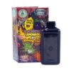 So High Extracts, So High Dual Chamber Pen, Blackberry Lemonade Vape, Morning Punch Vape, 8G Dual Chamber Vape, 4G Vape Pen, Dual Chamber Pen, Blackberry Lemon Morning Punch, Fruit Flavor Vape, Discreet Vape Handling So High Extracts, So High Dual Chamber Pen, Blackberry Lemonade Vape, Morning Punch Vape, 8G Dual Chamber Vape, 4G Vape Pen, Dual Chamber Pen, Blackberry Lemon Morning Punch, Fruit Flavor Vape, Discreet Vape Handling