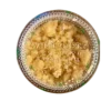 Whole Melts live resin sugar, Oasis Edition live resin, 1oz live resin sugar, Whole Melts concentrates, premium cannabis sugar, live resin extract, bulk cannabis concentrate, Cannabis Exotic Dispensary concentrates Whole Melts live resin sugar, Oasis Edition live resin, 1oz live resin sugar, Whole Melts concentrates, premium cannabis sugar, live resin extract, bulk cannabis concentrate, Cannabis Exotic Dispensary concentrates