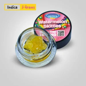 Delta 8 THC Dab Wax, Delta 8 THC Wax, Delta 8 Dab Wax, Delta 8 Concentrate, Delta 8 THC Concentrate, Delta 8 Cannabis Wax, THC Dab Wax, Delta 8 Wax Concentrate, Delta 8 THC Product, Discreet Cannabinoid Service