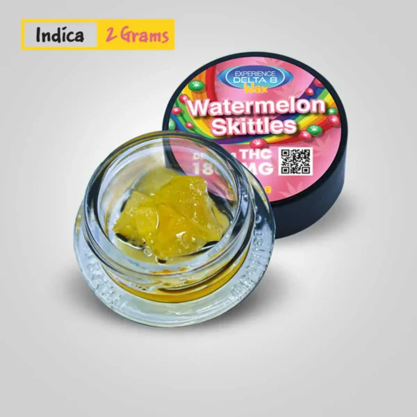 Delta 8 THC Dab Wax, Delta 8 THC Wax, Delta 8 Dab Wax, Delta 8 Concentrate, Delta 8 THC Concentrate, Delta 8 Cannabis Wax, THC Dab Wax, Delta 8 Wax Concentrate, Delta 8 THC Product, Discreet Cannabinoid Service