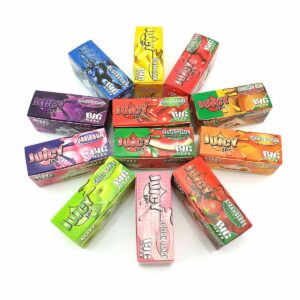 Juicy Jay Papers, Juicy Jay Flavored Rolling Papers, Juicy Jay Rolling Papers, Flavored Rolling Papers, Juicy Jay Flavored Papers, Fruit Flavored Rolling Papers, Sweet Flavored Rolling Papers, Rolling Paper Accessories, Discreet Cannabis Accessories