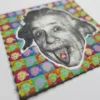 LSD sheets Lysergic Acid Diethylamide educational information LSD sheets Lysergic Acid Diethylamide educational information