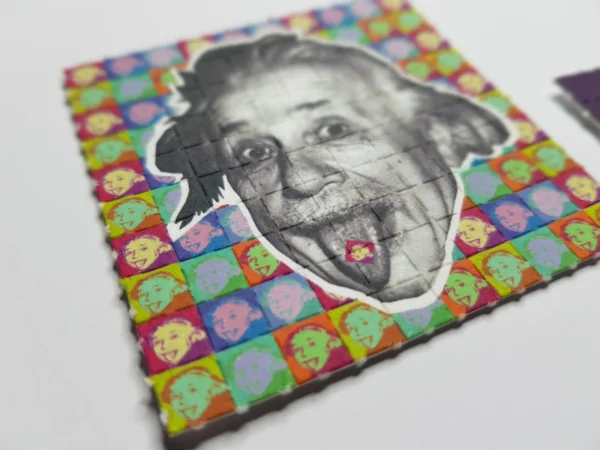 LSD sheets Lysergic Acid Diethylamide educational information LSD sheets Lysergic Acid Diethylamide educational information