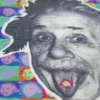 LSD sheets Lysergic Acid Diethylamide educational information LSD sheets Lysergic Acid Diethylamide educational information
