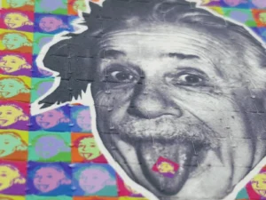 LSD sheets Lysergic Acid Diethylamide educational information LSD sheets Lysergic Acid Diethylamide educational information