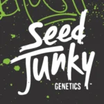 2026-04-06_PuffCorp_Carousel-300x300_300x300-SeedJunky