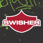 2026-06-04_PuffCorp_Carousel-300x300-Swisher
