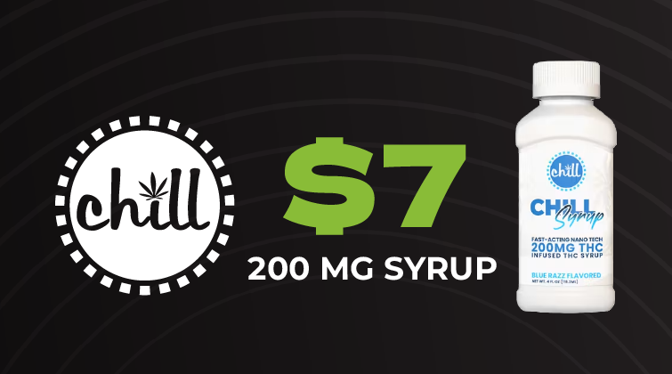 puffcannabisdispensary