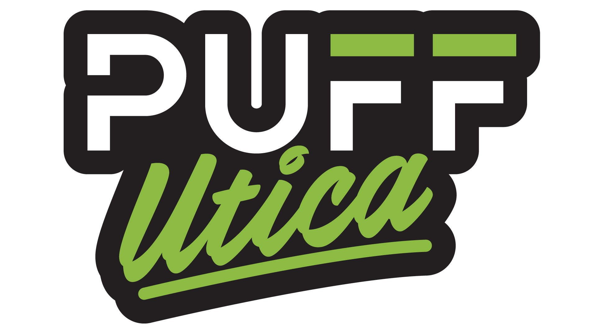 Puff Cannabis Dispensary