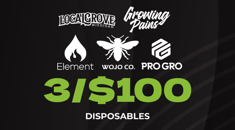puffcannabisdispensary