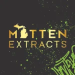 mitten-extracts
