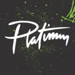 platinum
