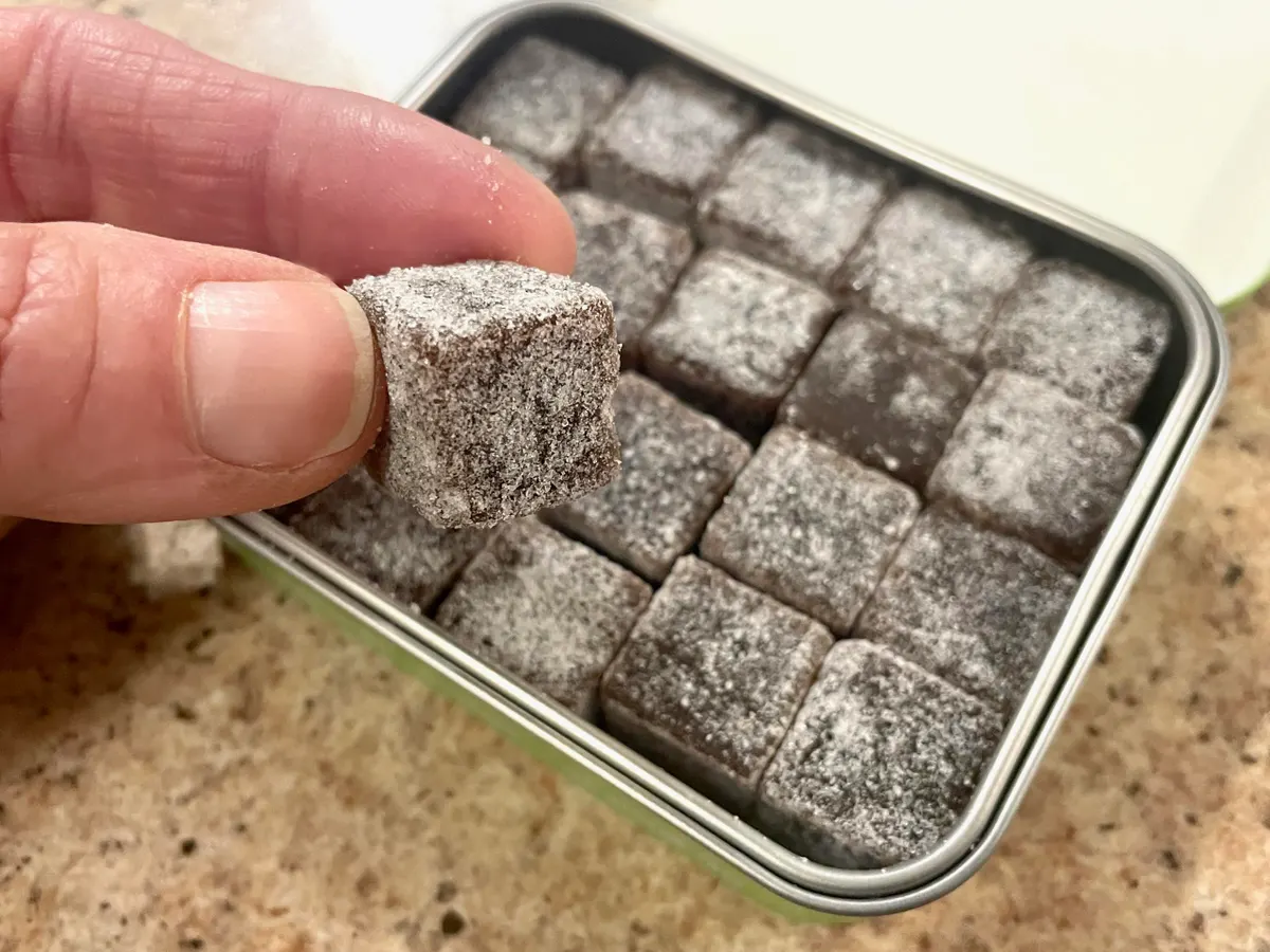 Best THC Gummies in the USA and Near Me: How to Find the Right Edible at Puff Cannabis