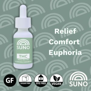 SUNO RSO+ Maui Wowie Tincture, SUNO Maui Wowie Tincture, SUNO RSO Tincture, Maui Wowie RSO, Maui Wowie RSO+ Tincture, Maui Wowie 200MG Tincture, 200MG RSO Tincture, 200MG Cannabis Tincture, RSO+ Cannabis Tincture, RSO Tincture, Maui Wowie Cannabis, Maui Wowie Sativa, Tropical Cannabis Tincture, Pineapple Cannabis Tincture, Citrus Cannabis Tincture, THC RSO Tincture, Liquid RSO, Concentrated Cannabis Tincture, SUNO Cannabis, Puff Cannabis Dispensary, Discreet Shipping SUNO RSO+ Maui Wowie Tincture, SUNO Maui Wowie Tincture, SUNO RSO Tincture, Maui Wowie RSO, Maui Wowie RSO+ Tincture, Maui Wowie 200MG Tincture, 200MG RSO Tincture, 200MG Cannabis Tincture, RSO+ Cannabis Tincture, RSO Tincture, Maui Wowie Cannabis, Maui Wowie Sativa, Tropical Cannabis Tincture, Pineapple Cannabis Tincture, Citrus Cannabis Tincture, THC RSO Tincture, Liquid RSO, Concentrated Cannabis Tincture, SUNO Cannabis, Puff Cannabis Dispensary, Discreet Shipping