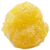 WTF Live Resin Holy Grail, WTF Holy Grail, Holy Grail Live Resin, WTF Cannabis Live Resin, Holy Grail Concentrate, Cannabis Live Resin, Holy Grail Cannabis, Hybrid Live Resin, Kosher Kush x OG Kush #18, Earthy Cannabis Concentrate, Pine Cannabis Concentrate, Woody Cannabis Concentrate, Sweet Cannabis Concentrate, Nutty Cannabis Concentrate, High-THC Live Resin, Puff Cannabis Dispensary, Discreet Shipping WTF Live Resin Holy Grail, WTF Holy Grail, Holy Grail Live Resin, WTF Cannabis Live Resin, Holy Grail Concentrate, Cannabis Live Resin, Holy Grail Cannabis, Hybrid Live Resin, Kosher Kush x OG Kush #18, Earthy Cannabis Concentrate, Pine Cannabis Concentrate, Woody Cannabis Concentrate, Sweet Cannabis Concentrate, Nutty Cannabis Concentrate, High-THC Live Resin, Puff Cannabis Dispensary, Discreet Shipping