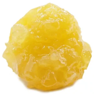 WTF Live Resin Holy Grail, WTF Holy Grail, Holy Grail Live Resin, WTF Cannabis Live Resin, Holy Grail Concentrate, Cannabis Live Resin, Holy Grail Cannabis, Hybrid Live Resin, Kosher Kush x OG Kush #18, Earthy Cannabis Concentrate, Pine Cannabis Concentrate, Woody Cannabis Concentrate, Sweet Cannabis Concentrate, Nutty Cannabis Concentrate, High-THC Live Resin, Puff Cannabis Dispensary, Discreet Shipping