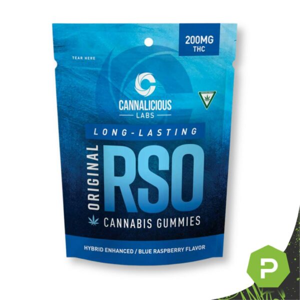 Cannalicious 200mg RSO Hybrid Gummies, Cannalicious Blue Raspberry Gummies, Blue Raspberry RSO Gummies, Blue Raspberry Hybrid Gummies, Cannalicious RSO Gummies, Blue Raspberry Cannabis Gummies, 200MG RSO Gummies, 200MG Cannabis Gummies, RSO Gummies, RSO Edibles, Cannabis Gummies, THC Gummies, Blue Raspberry THC Gummies, Berry Cannabis Gummies, Sweet Cannabis Gummies, Fruity Cannabis Edibles, Hybrid Cannabis Gummies, Cannalicious Labs, Cannabis Edibles, Puff Cannabis Dispensary, Discreet Shipping Cannalicious 200mg RSO Hybrid Gummies, Cannalicious Blue Raspberry Gummies, Blue Raspberry RSO Gummies, Blue Raspberry Hybrid Gummies, Cannalicious RSO Gummies, Blue Raspberry Cannabis Gummies, 200MG RSO Gummies, 200MG Cannabis Gummies, RSO Gummies, RSO Edibles, Cannabis Gummies, THC Gummies, Blue Raspberry THC Gummies, Berry Cannabis Gummies, Sweet Cannabis Gummies, Fruity Cannabis Edibles, Hybrid Cannabis Gummies, Cannalicious Labs, Cannabis Edibles, Puff Cannabis Dispensary, Discreet Shipping