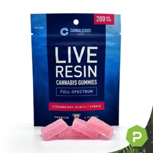 Cannalicious 200mg Live Resin Gummies, Cannalicious Strawberry Runtz Gummies, Strawberry Runtz Live Resin Gummies, Strawberry Runtz Gummies, Cannalicious Gummies, Strawberry Runtz Edibles, 200MG Cannabis Gummies, Live Resin Gummies, Live Resin Edibles, Cannabis Gummies, THC Gummies, Strawberry Cannabis Gummies, Strawberry THC Gummies, Berry Cannabis Gummies, Sweet Cannabis Gummies, Fruity Cannabis Edibles, Tropical Cannabis Gummies, Strawberry Runtz Cannabis, Cannalicious Labs, Cannabis Edibles, Puff Cannabis Dispensary, Discreet Shipping8577b02b907 Cannalicious 200mg Live Resin Gummies, Cannalicious Strawberry Runtz Gummies, Strawberry Runtz Live Resin Gummies, Strawberry Runtz Gummies, Cannalicious Gummies, Strawberry Runtz Edibles, 200MG Cannabis Gummies, Live Resin Gummies, Live Resin Edibles, Cannabis Gummies, THC Gummies, Strawberry Cannabis Gummies, Strawberry THC Gummies, Berry Cannabis Gummies, Sweet Cannabis Gummies, Fruity Cannabis Edibles, Tropical Cannabis Gummies, Strawberry Runtz Cannabis, Cannalicious Labs, Cannabis Edibles, Puff Cannabis Dispensary, Discreet Shipping