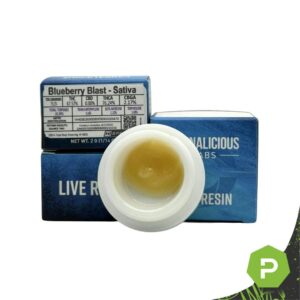 Cannalicious Live Resin, Cannalicious Blueberry Blast, Blueberry Blast Live Resin, Blueberry Blast Concentrate, Cannalicious Concentrate, Blueberry Cannabis Concentrate, Blueberry Live Resin, Berry Cannabis Concentrate, Sweet Cannabis Concentrate, Fruity Cannabis Concentrate, Earthy Cannabis Concentrate, Live Resin Concentrate, Cannabis Live Resin, THC Live Resin, Blueberry THC, Cannalicious Labs, Cannabis Concentrates, Puff Cannabis Dispensary, Discreet Shipping Cannalicious Live Resin, Cannalicious Blueberry Blast, Blueberry Blast Live Resin, Blueberry Blast Concentrate, Cannalicious Concentrate, Blueberry Cannabis Concentrate, Blueberry Live Resin, Berry Cannabis Concentrate, Sweet Cannabis Concentrate, Fruity Cannabis Concentrate, Earthy Cannabis Concentrate, Live Resin Concentrate, Cannabis Live Resin, THC Live Resin, Blueberry THC, Cannalicious Labs, Cannabis Concentrates, Puff Cannabis Dispensary, Discreet Shipping
