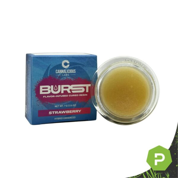 Cannalicious Flavor Infused Cured Resin, Cannalicious Strawberry Cured Resin, Strawberry Cured Resin, Strawberry Concentrate, Cannalicious Concentrate, Flavor Infused Cannabis, Flavor Infused Resin, Cured Resin Concentrate, Strawberry Cannabis, Strawberry THC, Strawberry Cannabis Concentrate, Berry Cannabis Concentrate, Sweet Cannabis Concentrate, Fruity Cannabis Concentrate, Tropical Cannabis Concentrate, Cannabis Cured Resin, THC Cured Resin, Cannalicious Labs, Cannabis Concentrates, Puff Cannabis Dispensary, Discreet Shipping Cannalicious Flavor Infused Cured Resin, Cannalicious Strawberry Cured Resin, Strawberry Cured Resin, Strawberry Concentrate, Cannalicious Concentrate, Flavor Infused Cannabis, Flavor Infused Resin, Cured Resin Concentrate, Strawberry Cannabis, Strawberry THC, Strawberry Cannabis Concentrate, Berry Cannabis Concentrate, Sweet Cannabis Concentrate, Fruity Cannabis Concentrate, Tropical Cannabis Concentrate, Cannabis Cured Resin, THC Cured Resin, Cannalicious Labs, Cannabis Concentrates, Puff Cannabis Dispensary, Discreet Shipping