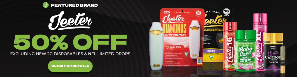puffcannabisdispensary