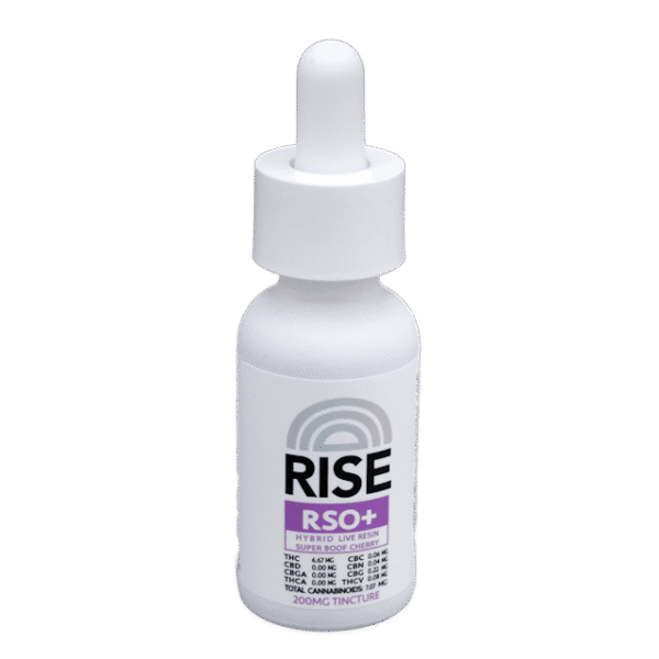Suno 200mg Tincture, Suno RSO Tincture, Suno RSO Permanent Marker, Suno Permanent Marker Tincture, Permanent Marker RSO, Permanent Marker Tincture, 200MG RSO, 200MG Cannabis Tincture, RSO Cannabis Tincture, RSO Tincture, Permanent Marker Cannabis, Permanent Marker Hybrid, THC RSO, Cannabis RSO, Liquid RSO, Concentrated Cannabis Tincture, SUNO Cannabis, Puff Cannabis Dispensary, Discreet Shipping