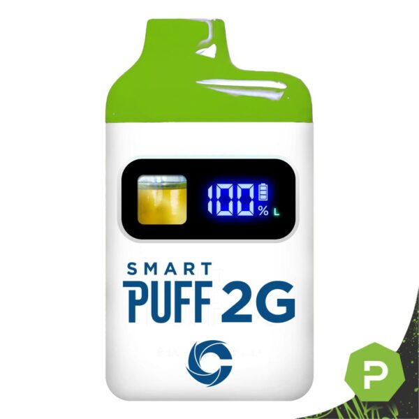 Cannalicious Disposable SmartPuff, Cannalicious NYC Diesel, NYC Diesel SmartPuff, NYC Diesel Disposable, NYC Diesel Vape, Cannalicious Disposable Vape, NYC Diesel Cannabis, NYC Diesel Sativa, NYC Diesel Hybrid, SmartPuff Cannabis Vape, Cannabis Disposable, Disposable THC Vape, Citrus Cannabis Vape, Grapefruit Cannabis Vape, Diesel Cannabis Vape, Fuel Cannabis Vape, Earthy Cannabis Vape, Cannalicious Labs, Integrated Cannabis Vape, Ready To Use Cannabis Vape, Puff Cannabis Dispensary, Discreet Shipping Cannalicious Disposable SmartPuff, Cannalicious NYC Diesel, NYC Diesel SmartPuff, NYC Diesel Disposable, NYC Diesel Vape, Cannalicious Disposable Vape, NYC Diesel Cannabis, NYC Diesel Sativa, NYC Diesel Hybrid, SmartPuff Cannabis Vape, Cannabis Disposable, Disposable THC Vape, Citrus Cannabis Vape, Grapefruit Cannabis Vape, Diesel Cannabis Vape, Fuel Cannabis Vape, Earthy Cannabis Vape, Cannalicious Labs, Integrated Cannabis Vape, Ready To Use Cannabis Vape, Puff Cannabis Dispensary, Discreet Shipping