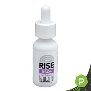 RISE RSO+ Tincture, RISE Super Boof Tincture, Super Boof RSO, Super Boof RSO+ Tincture, RISE 200MG Tincture, Super Boof 200MG, 200MG RSO Tincture, 200MG Cannabis Tincture, RSO+ Cannabis Tincture, RSO Tincture, Super Boof Cannabis, Super Boof Hybrid, Citrus Cannabis Tincture, Orange Cannabis Tincture, Tropical Cannabis Tincture, THC RSO Tincture, Liquid RSO, Concentrated Cannabis Tincture, RISE Cannabis, Puff Cannabis Dispensary, Discreet Shipping RISE RSO+ Tincture, RISE Super Boof Tincture, Super Boof RSO, Super Boof RSO+ Tincture, RISE 200MG Tincture, Super Boof 200MG, 200MG RSO Tincture, 200MG Cannabis Tincture, RSO+ Cannabis Tincture, RSO Tincture, Super Boof Cannabis, Super Boof Hybrid, Citrus Cannabis Tincture, Orange Cannabis Tincture, Tropical Cannabis Tincture, THC RSO Tincture, Liquid RSO, Concentrated Cannabis Tincture, RISE Cannabis, Puff Cannabis Dispensary, Discreet Shipping