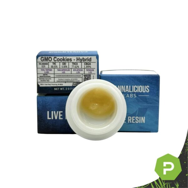 Cannalicious Live Resin, Cannalicious GMO Cookies, GMO Cookies Live Resin, GMO Cookies Concentrate, Cannalicious Concentrate, GMO Cookies Cannabis, GMO Cookies Indica, GMO Cookies Hybrid, Cannabis Live Resin, Live Resin Concentrate, THC Live Resin, Garlic Cannabis Concentrate, Earthy Cannabis Concentrate, Diesel Cannabis Concentrate, Sweet Cannabis Concentrate, Pungent Cannabis Concentrate, GMO Cookies Extract, Cannalicious Labs, Cannabis Concentrates, Puff Cannabis Dispensary, Discreet Shipping Cannalicious Live Resin, Cannalicious GMO Cookies, GMO Cookies Live Resin, GMO Cookies Concentrate, Cannalicious Concentrate, GMO Cookies Cannabis, GMO Cookies Indica, GMO Cookies Hybrid, Cannabis Live Resin, Live Resin Concentrate, THC Live Resin, Garlic Cannabis Concentrate, Earthy Cannabis Concentrate, Diesel Cannabis Concentrate, Sweet Cannabis Concentrate, Pungent Cannabis Concentrate, GMO Cookies Extract, Cannalicious Labs, Cannabis Concentrates, Puff Cannabis Dispensary, Discreet Shipping