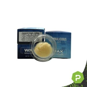 Cannalicious Wax Bucket, Cannalicious Cream Caramel, Cream Caramel Wax, Cream Caramel Concentrate, Cannalicious Concentrate, Cream Caramel Cannabis, Cannabis Wax, Wax Concentrate, Cannabis Concentrate Bucket, THC Wax, Caramel Cannabis Concentrate, Creamy Cannabis Concentrate, Sweet Cannabis Concentrate, Vanilla Cannabis Concentrate, Earthy Cannabis Concentrate, Cannalicious Labs, Concentrated Cannabis Extract, Cannabis Wax Bucket, Puff Cannabis Dispensary, Discreet Shipping