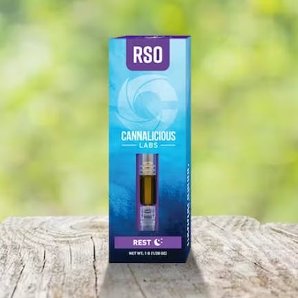 Cannalicious RSO Dart, Cannalicious Rest RSO, Rest RSO Dart, Cannalicious RSO, Rest Cannabis RSO, RSO Dart, RSO Cannabis Concentrate, Cannabis RSO, RSO Concentrate, THC RSO, Cannabis Oil Concentrate, Concentrated RSO, RSO Applicator, Rest RSO Concentrate, Nighttime RSO, Evening RSO, Relaxing RSO, Restful RSO, Cannalicious Labs, Cannabis Concentrates, Puff Cannabis Dispensary, Discreet Shipping Cannalicious RSO Dart, Cannalicious Rest RSO, Rest RSO Dart, Cannalicious RSO, Rest Cannabis RSO, RSO Dart, RSO Cannabis Concentrate, Cannabis RSO, RSO Concentrate, THC RSO, Cannabis Oil Concentrate, Concentrated RSO, RSO Applicator, Rest RSO Concentrate, Nighttime RSO, Evening RSO, Relaxing RSO, Restful RSO, Cannalicious Labs, Cannabis Concentrates, Puff Cannabis Dispensary, Discreet Shipping